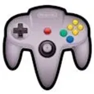 N64 Emulator