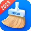 Bravo Cleaner