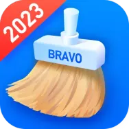 Bravo Cleaner