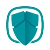 ESET Mobile Security