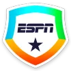 ESPN Fantasy Sports