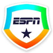 ESPN Fantasy Sports