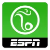 ESPN FC Soccer & World Cup