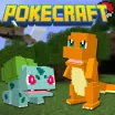 Pokecraft