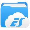 ES File Explorer