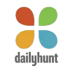 Dailyhunt