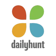 Dailyhunt