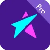 LiveMe Pro