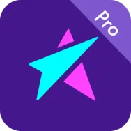 LiveMe Pro