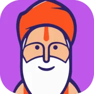 Guruji