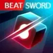 Beat Sword