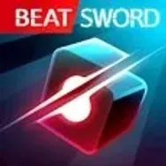 Beat Sword