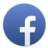 Facebook Home