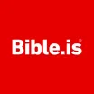 Bible.is