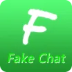 WhatsFake