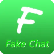 WhatsFake