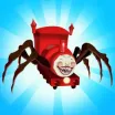 Merge Monster