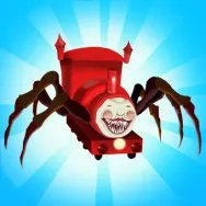 Merge Monster