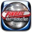 Pinball Arcade