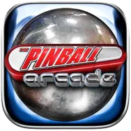 Pinball Arcade