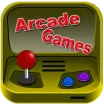 Arcade Games