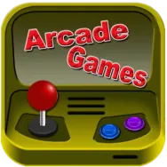 Arcade Games