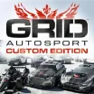 GRID Autosport