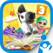 Applaydu