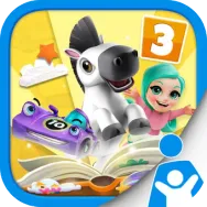 Applaydu