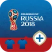 2018 FIFA World Cup Russia Fantasy