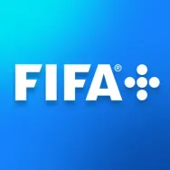 FIFA+