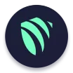 ArgoVPN