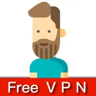 Wang VPN