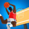 Basketball Life 3D