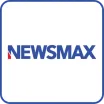 Newsmax