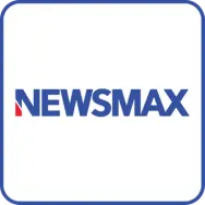 Newsmax