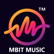 MBit Music