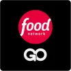 Food Network GO