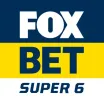 FOXBET Super 6