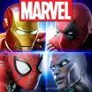 MARVEL Strike Force