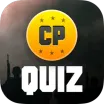 CP Quiz for COD Mobile