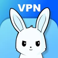 Bunny VPN