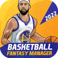 Basketball Fantasy Manager