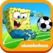 Nickelodeon Football Champions