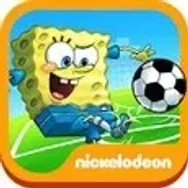 Nickelodeon Football Champions