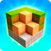 Block Craft 3D