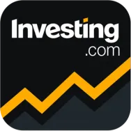 Investing.com