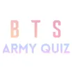 BTS Army Quiz