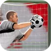 GoalKeeper Challenge