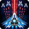 Space Shooter